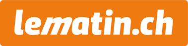 Le Matin Logo